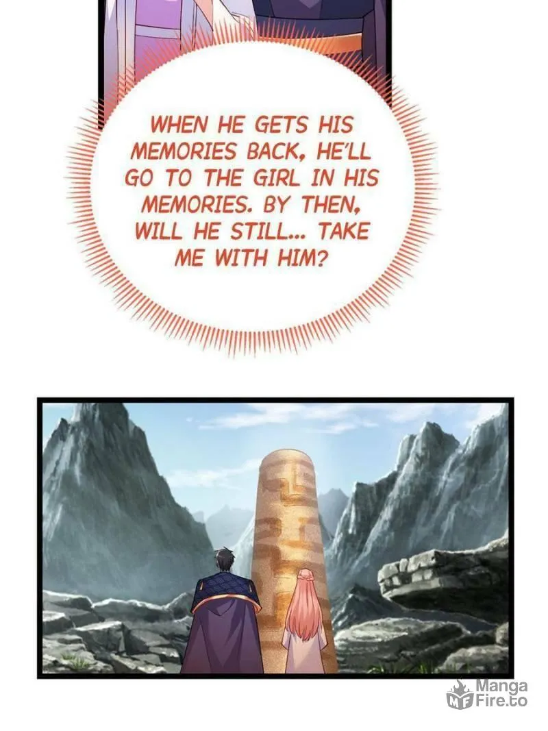 Read Teach the Devil Husband (Colored) chapter 164 image 68 on Lezhin