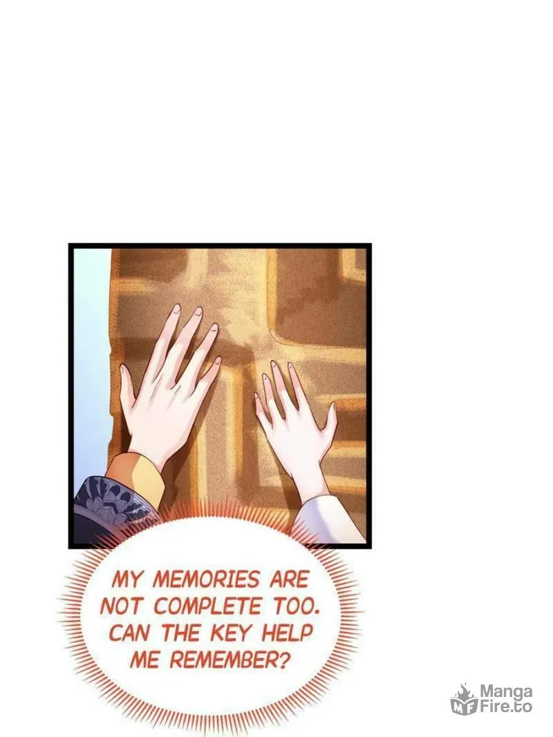 Read Teach the Devil Husband (Colored) chapter 164 image 69 on Lezhin