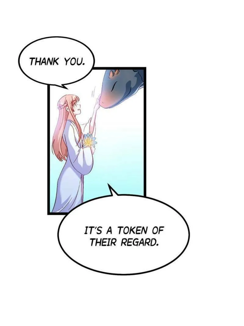 Read Teach the Devil Husband (Colored) chapter 164 image 7 on Lezhin