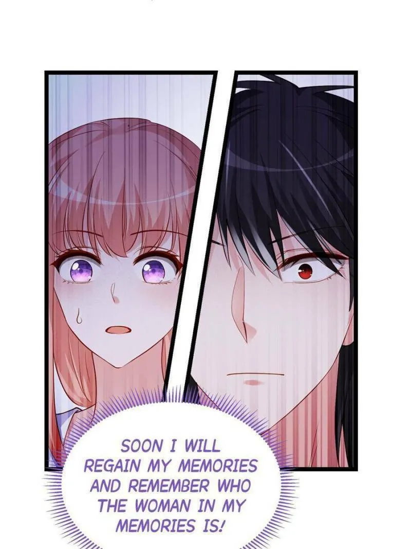 Read Teach the Devil Husband (Colored) chapter 164 image 70 on Lezhin