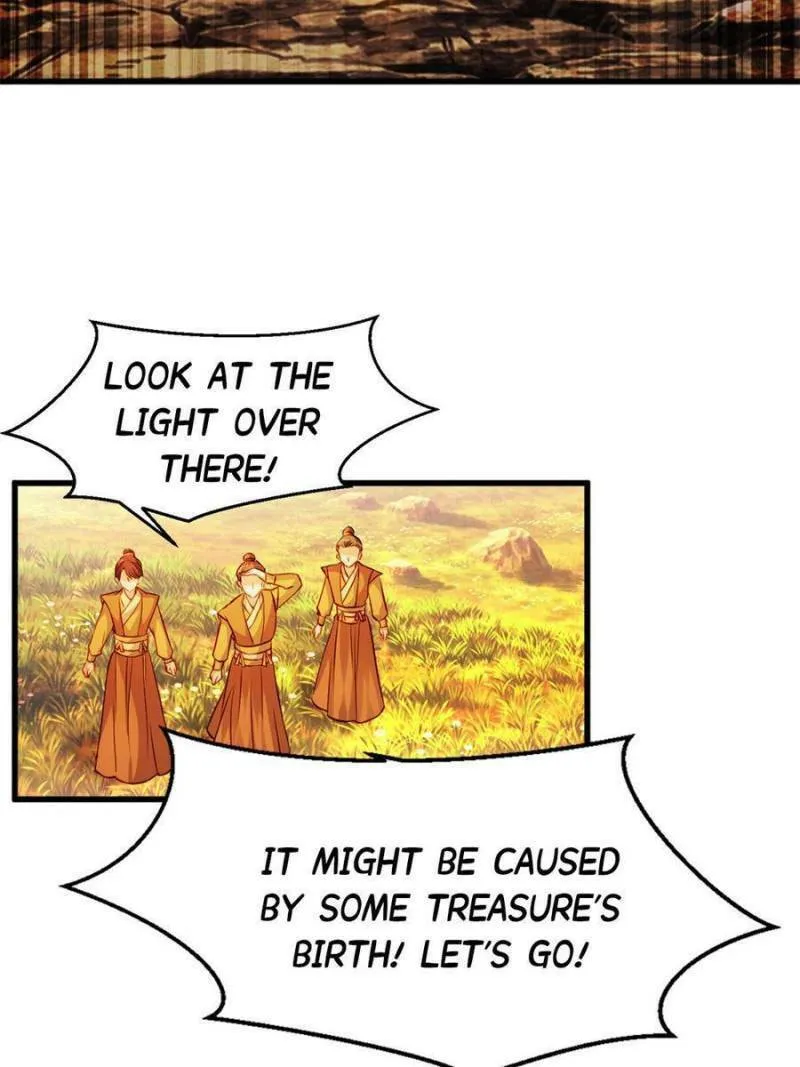 Read Teach the Devil Husband (Colored) chapter 165 image 1 on Lezhin