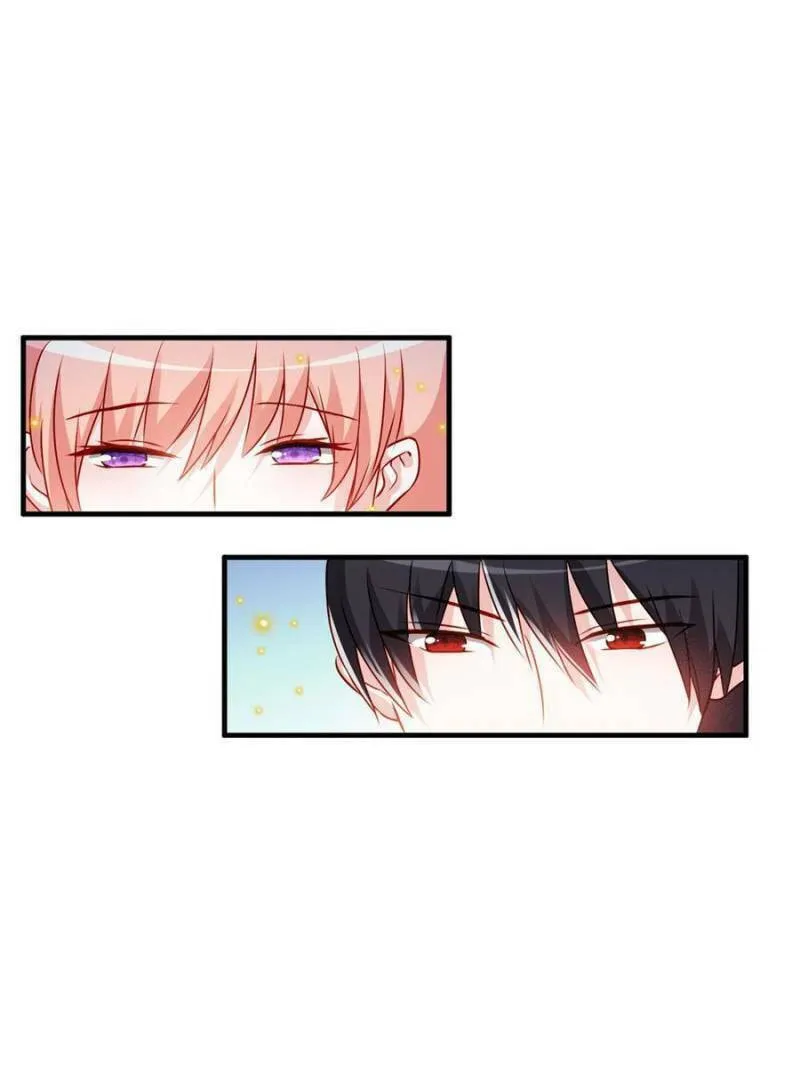 Read Teach the Devil Husband (Colored) chapter 165 image 10 on Lezhin