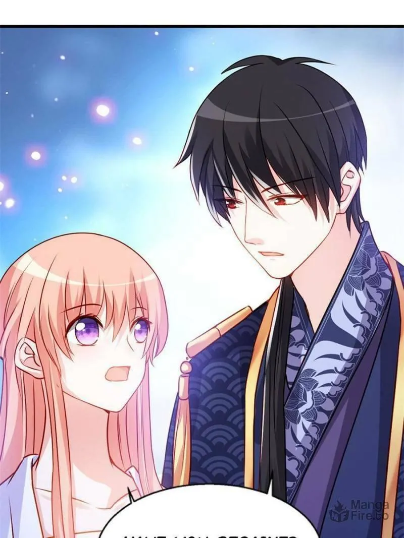 Read Teach the Devil Husband (Colored) chapter 165 image 11 on Lezhin