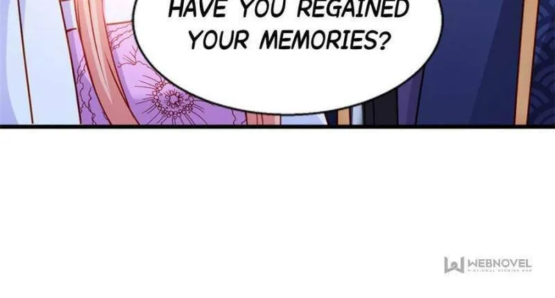 Read Teach the Devil Husband (Colored) chapter 165 image 12 on Lezhin