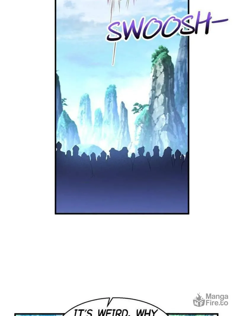 Read Teach the Devil Husband (Colored) chapter 165 image 17 on Lezhin