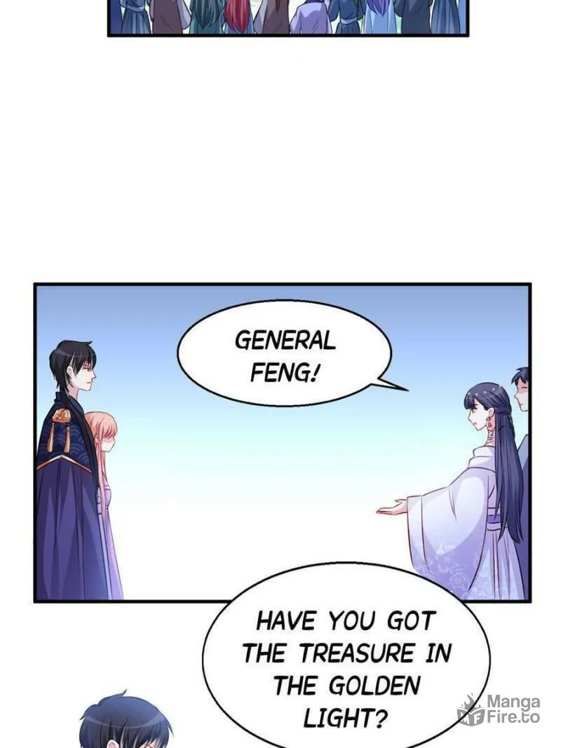 Read Teach the Devil Husband (Colored) chapter 165 image 20 on Lezhin