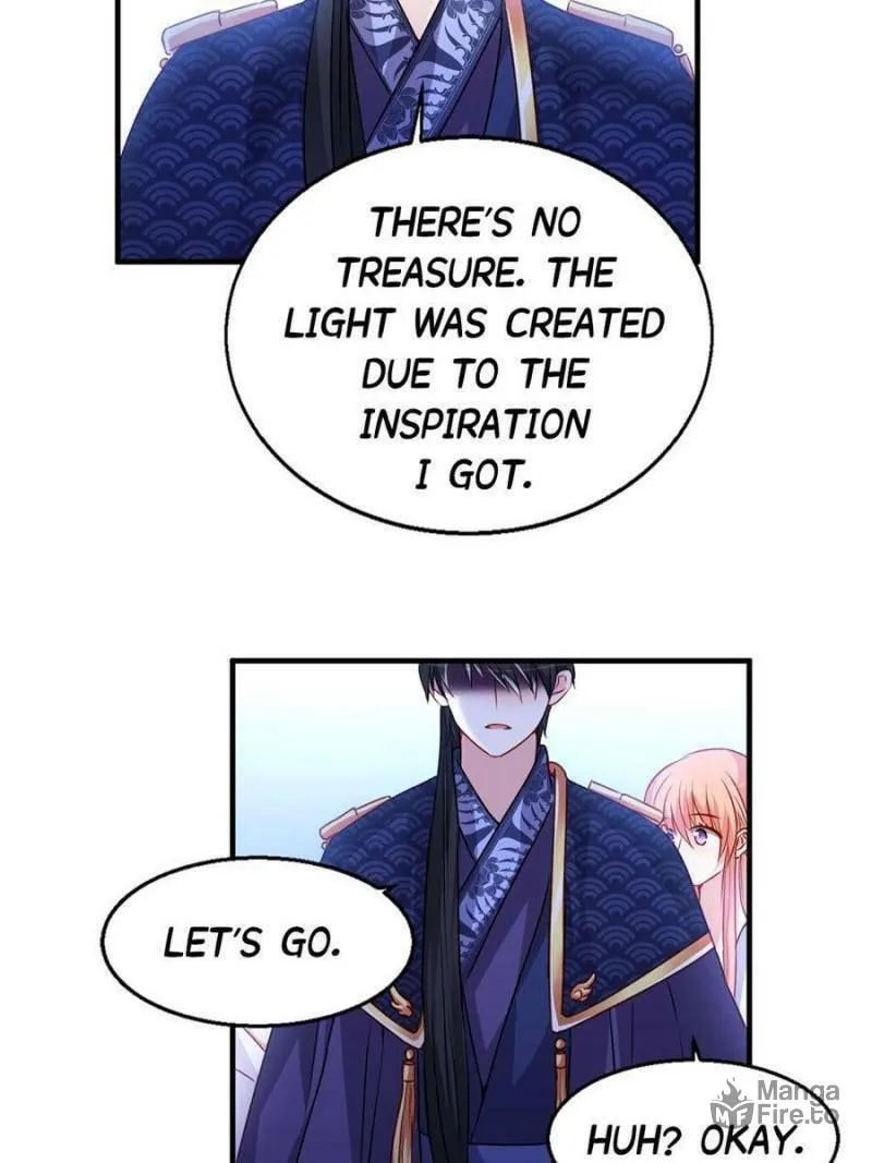 Read Teach the Devil Husband (Colored) chapter 165 image 23 on Lezhin