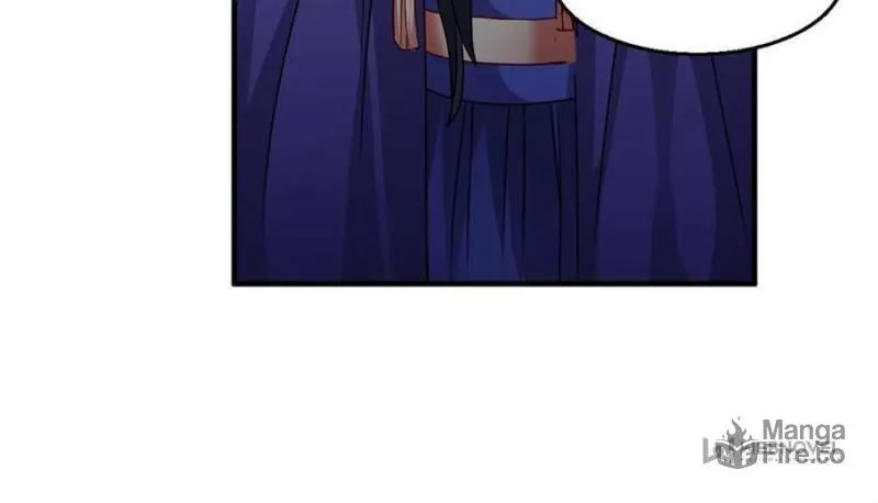 Read Teach the Devil Husband (Colored) chapter 165 image 24 on Lezhin