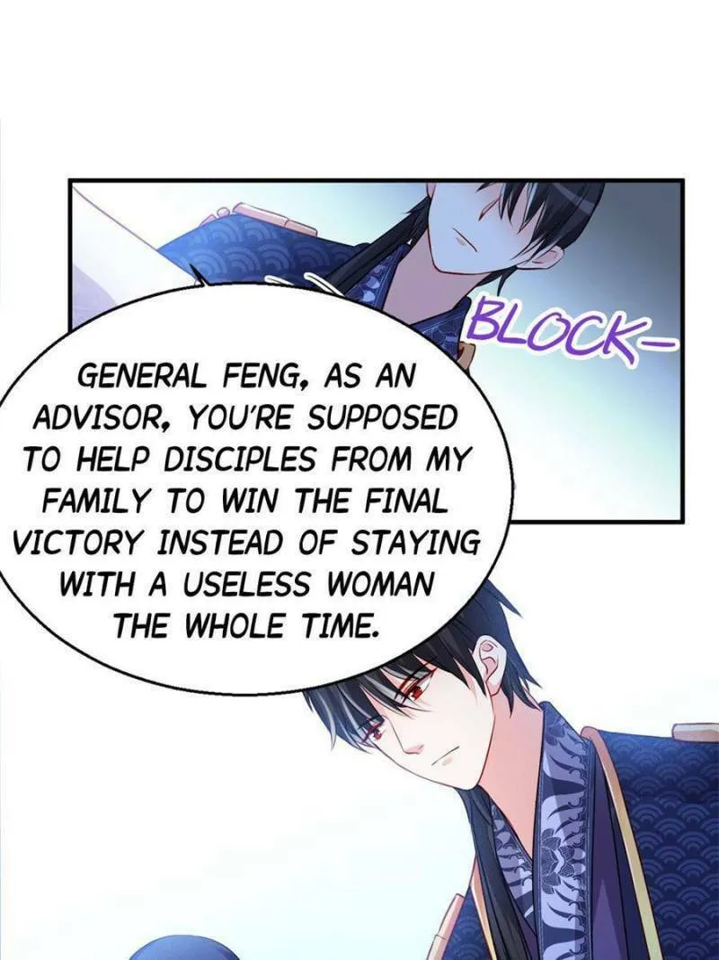 Read Teach the Devil Husband (Colored) chapter 165 image 25 on Lezhin