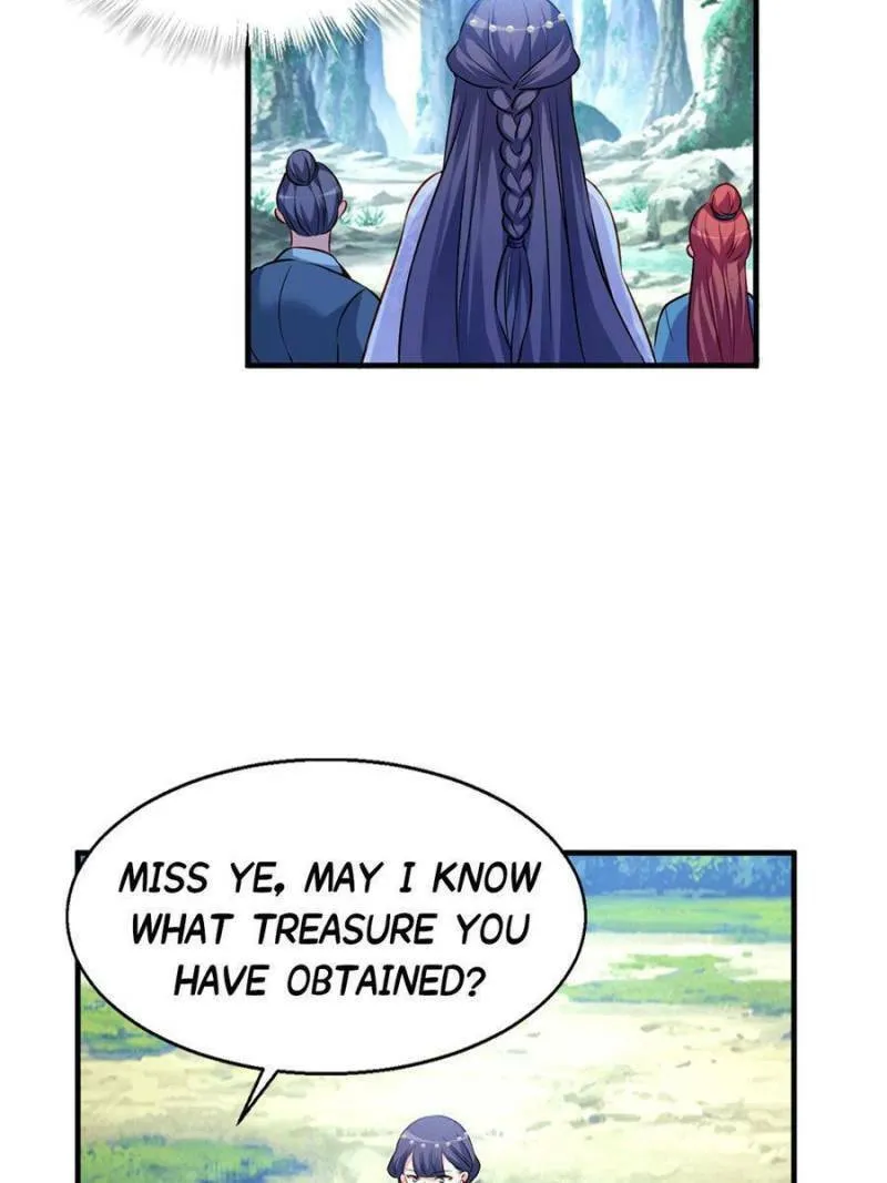 Read Teach the Devil Husband (Colored) chapter 165 image 28 on Lezhin
