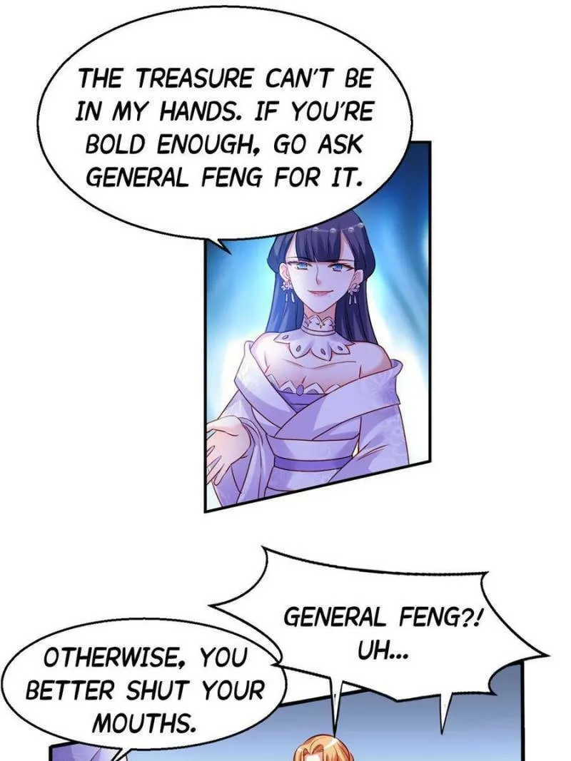 Read Teach the Devil Husband (Colored) chapter 165 image 31 on Lezhin