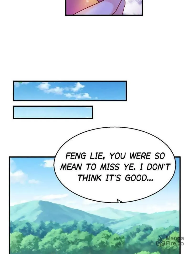 Read Teach the Devil Husband (Colored) chapter 165 image 35 on Lezhin