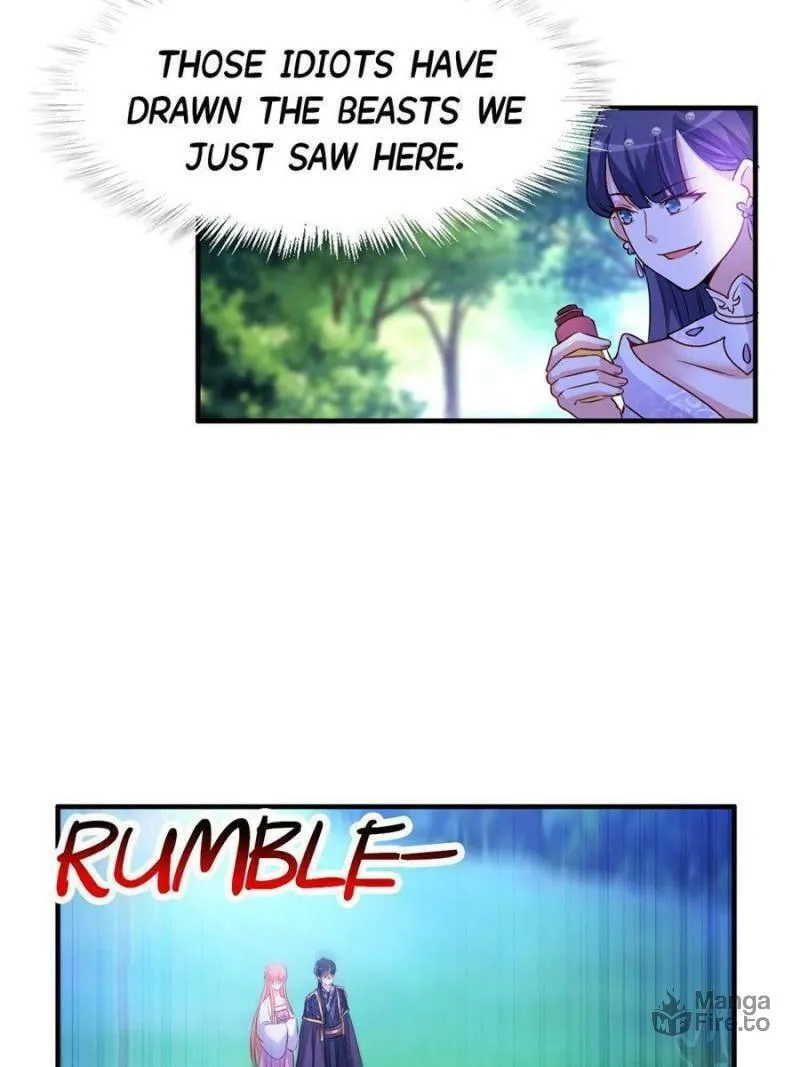 Read Teach the Devil Husband (Colored) chapter 165 image 38 on Lezhin