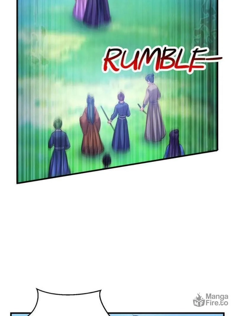 Read Teach the Devil Husband (Colored) chapter 165 image 39 on Lezhin
