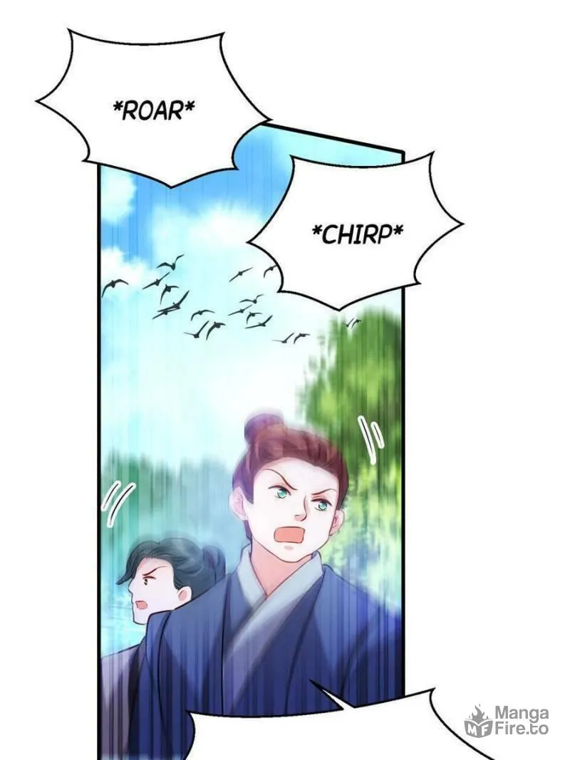 Read Teach the Devil Husband (Colored) chapter 165 image 41 on Lezhin