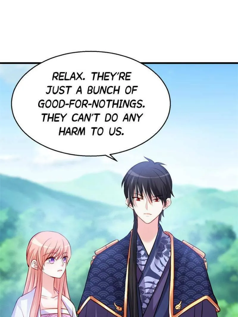 Read Teach the Devil Husband (Colored) chapter 165 image 43 on Lezhin