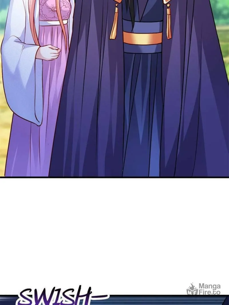 Read Teach the Devil Husband (Colored) chapter 165 image 44 on Lezhin