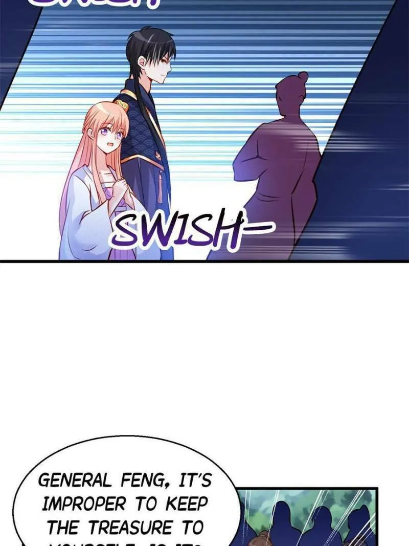 Read Teach the Devil Husband (Colored) chapter 165 image 45 on Lezhin