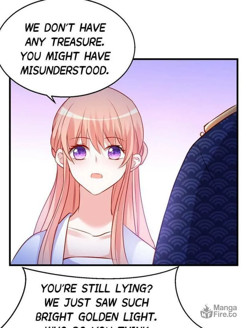 Read Teach the Devil Husband (Colored) chapter 165 image 47 on Lezhin