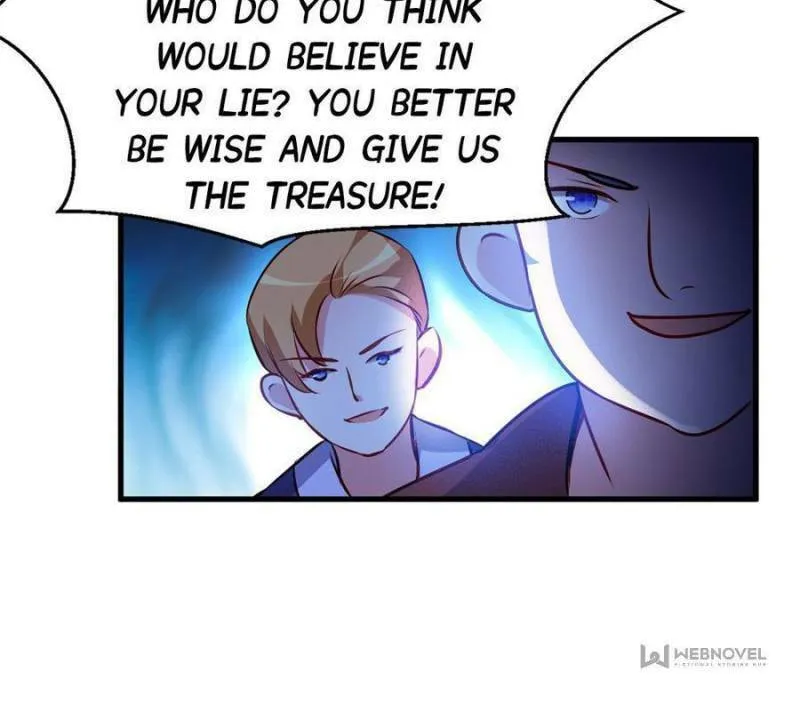 Read Teach the Devil Husband (Colored) chapter 165 image 48 on Lezhin