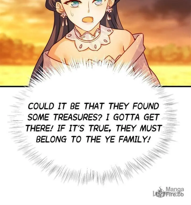 Read Teach the Devil Husband (Colored) chapter 165 image 5 on Lezhin