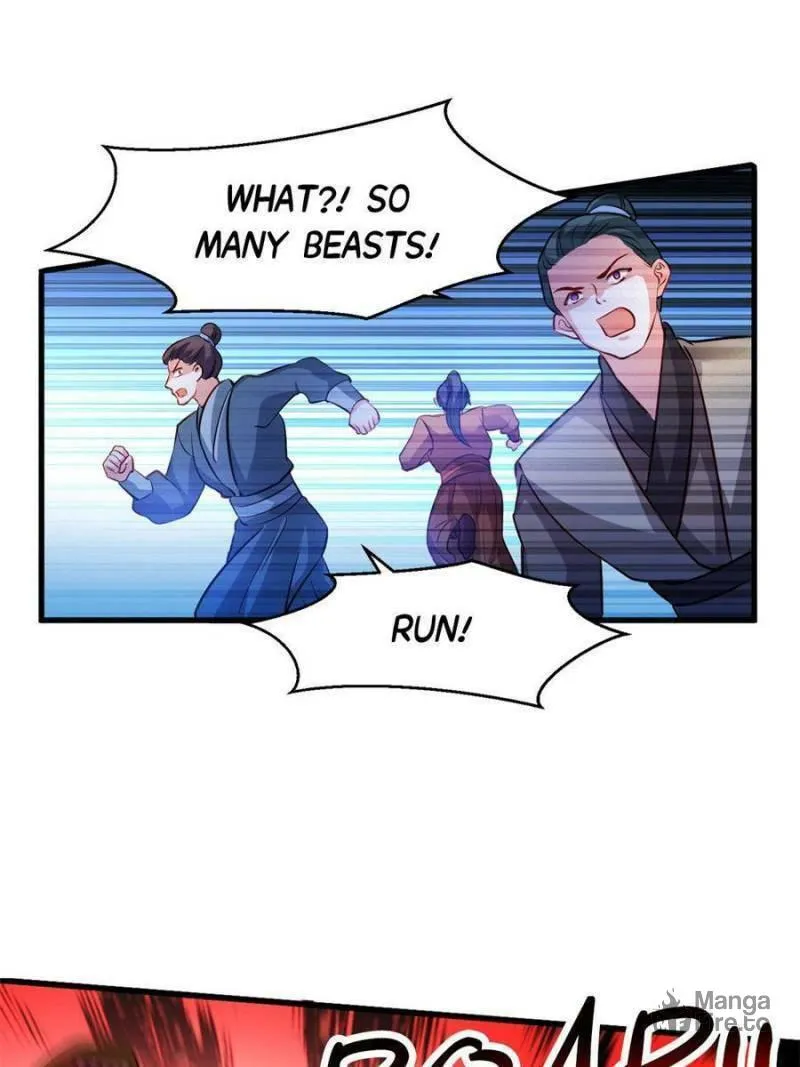 Read Teach the Devil Husband (Colored) chapter 165 image 50 on Lezhin