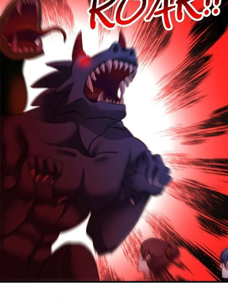 Read Teach the Devil Husband (Colored) chapter 165 image 51 on Lezhin