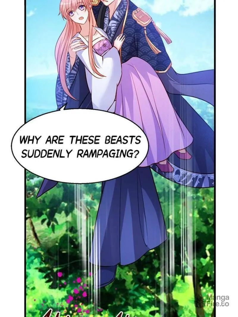 Read Teach the Devil Husband (Colored) chapter 165 image 54 on Lezhin