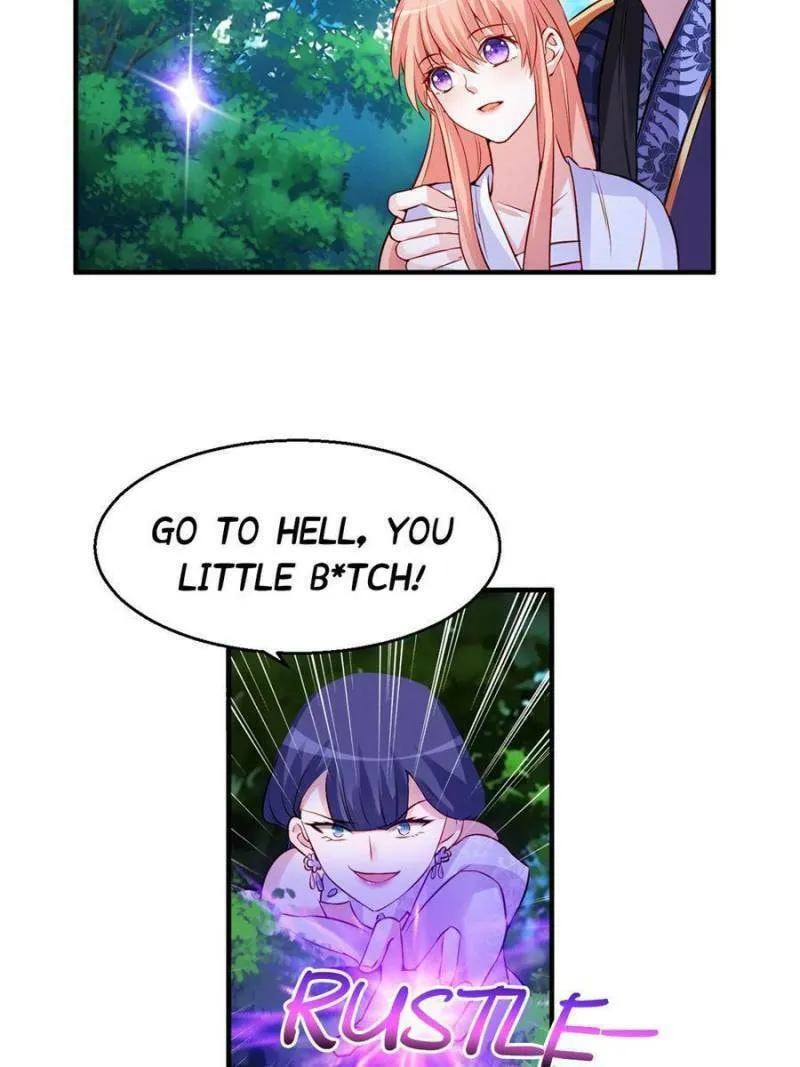 Read Teach the Devil Husband (Colored) chapter 165 image 57 on Lezhin