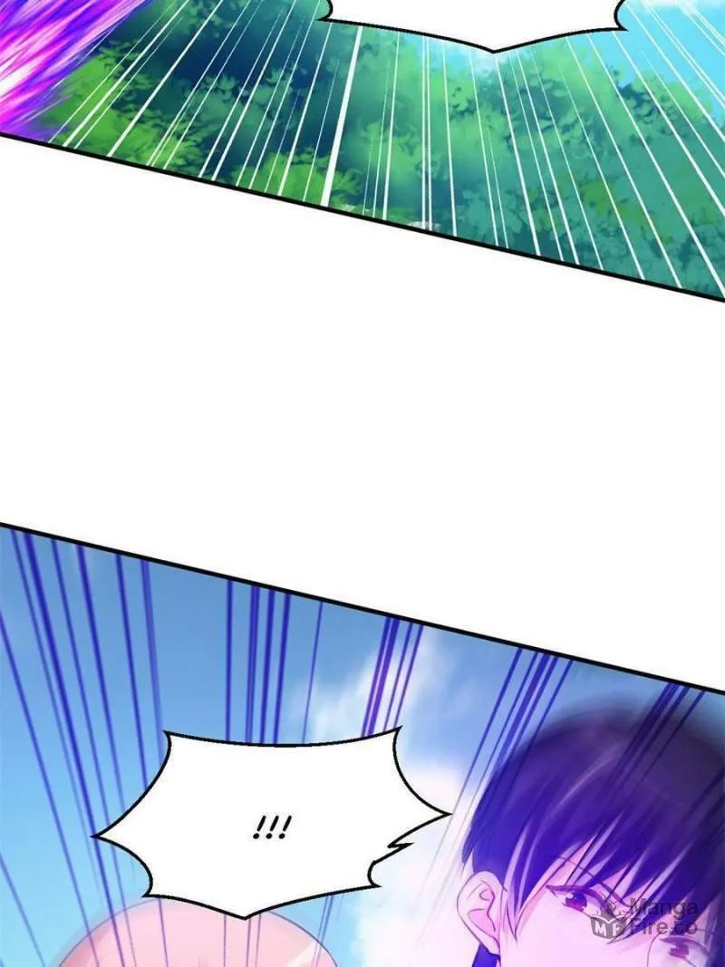 Read Teach the Devil Husband (Colored) chapter 165 image 59 on Lezhin