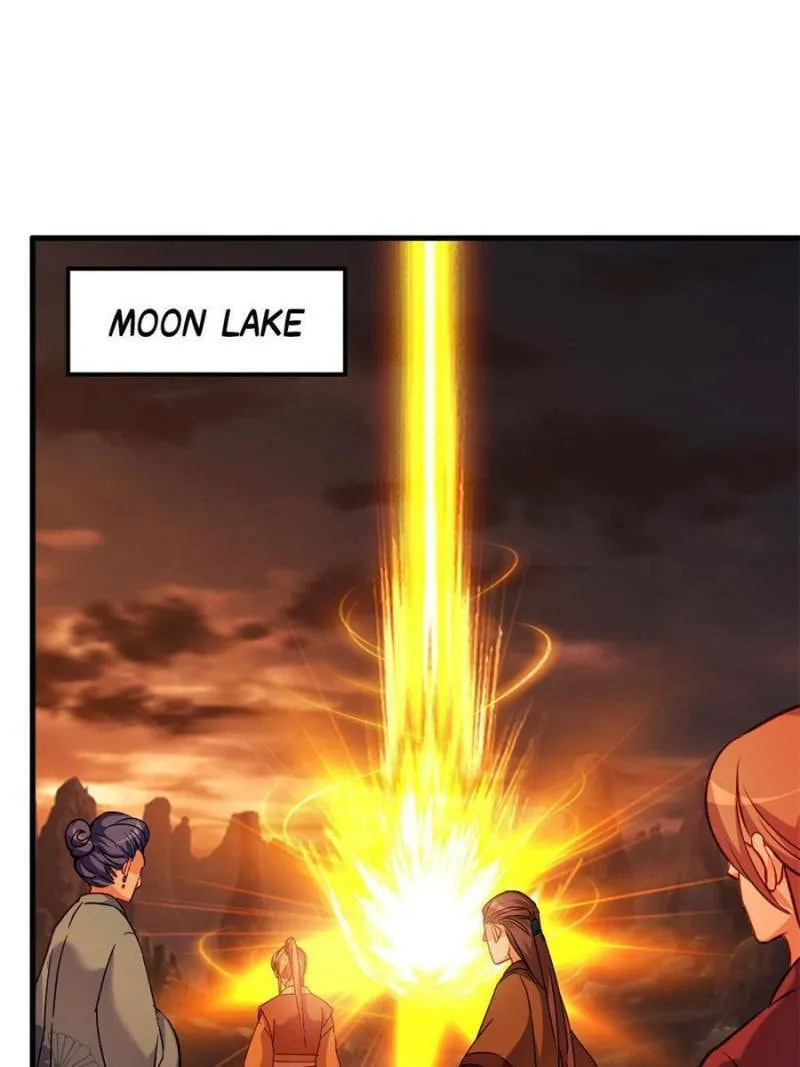 Read Teach the Devil Husband (Colored) chapter 165 image 6 on Lezhin