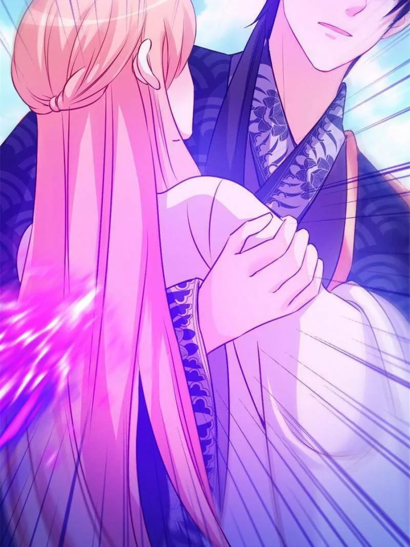 Read Teach the Devil Husband (Colored) chapter 165 image 60 on Lezhin