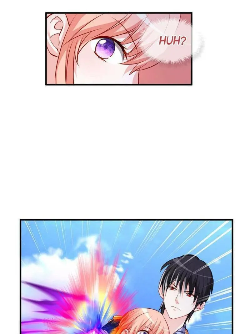 Read Teach the Devil Husband (Colored) chapter 166 image 1 on Lezhin