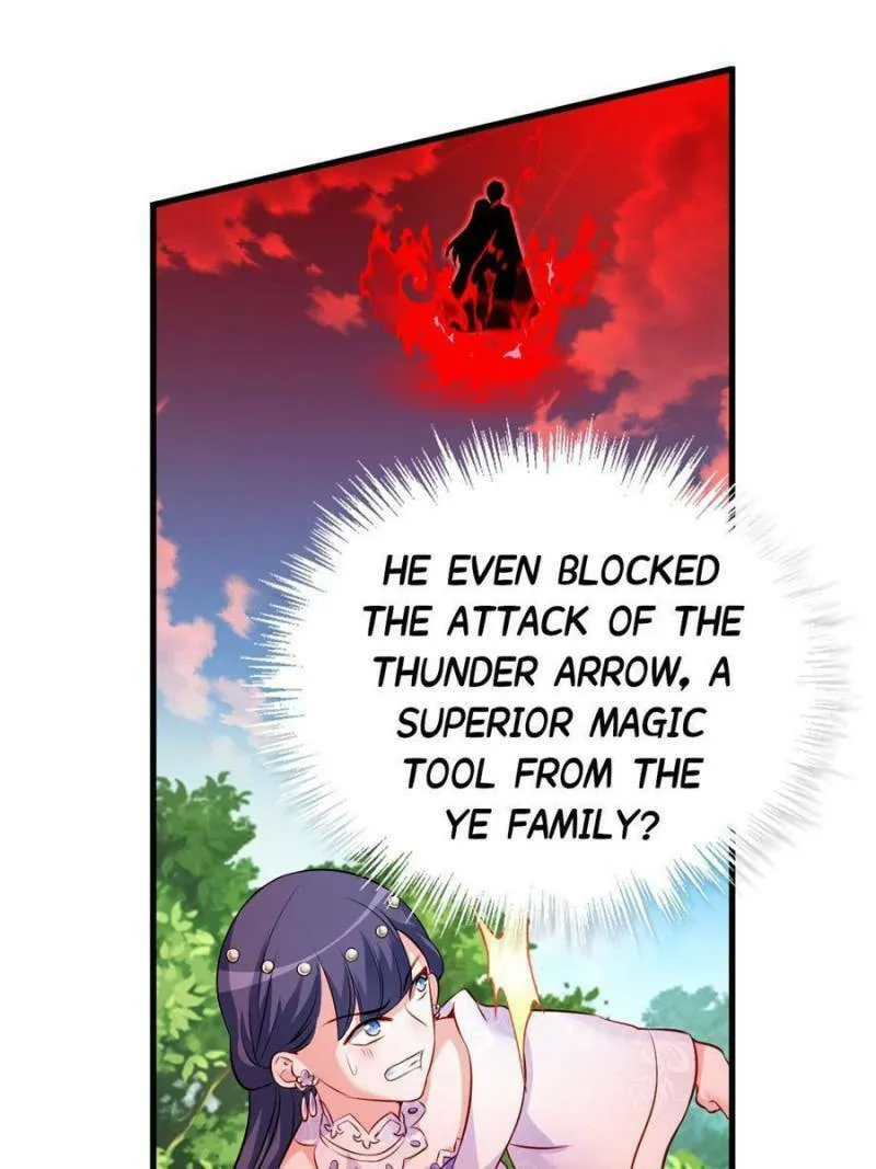Read Teach the Devil Husband (Colored) chapter 166 image 10 on Lezhin
