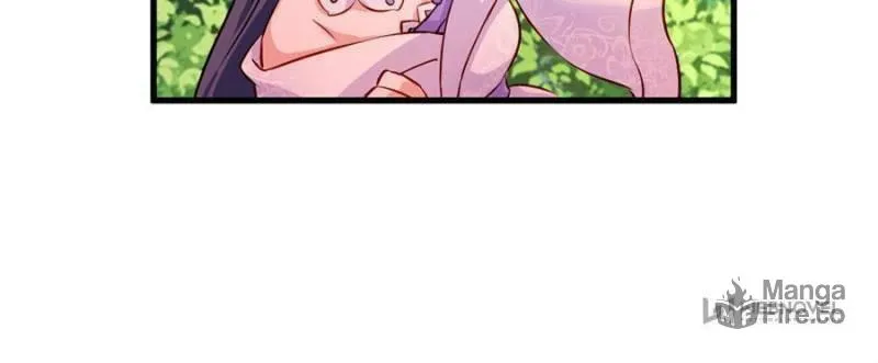 Read Teach the Devil Husband (Colored) chapter 166 image 11 on Lezhin