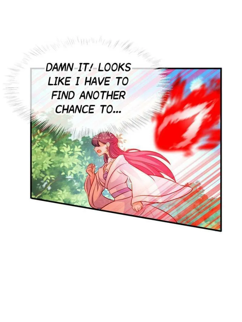 Read Teach the Devil Husband (Colored) chapter 166 image 12 on Lezhin