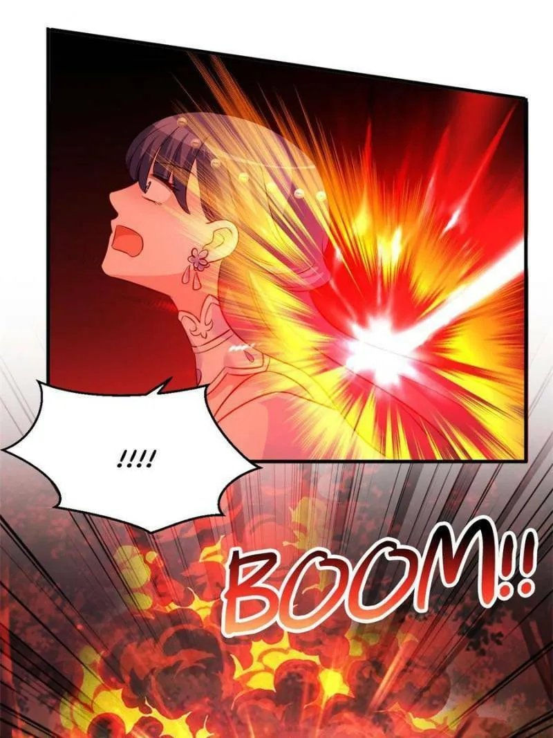 Read Teach the Devil Husband (Colored) chapter 166 image 13 on Lezhin