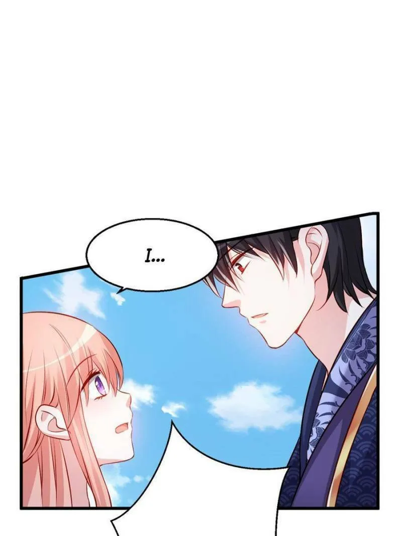 Read Teach the Devil Husband (Colored) chapter 166 image 16 on Lezhin