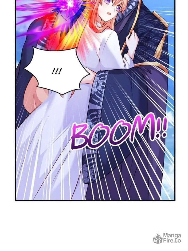 Read Teach the Devil Husband (Colored) chapter 166 image 2 on Lezhin