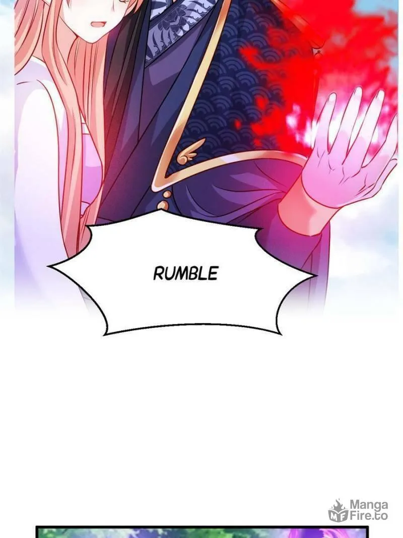 Read Teach the Devil Husband (Colored) chapter 166 image 20 on Lezhin