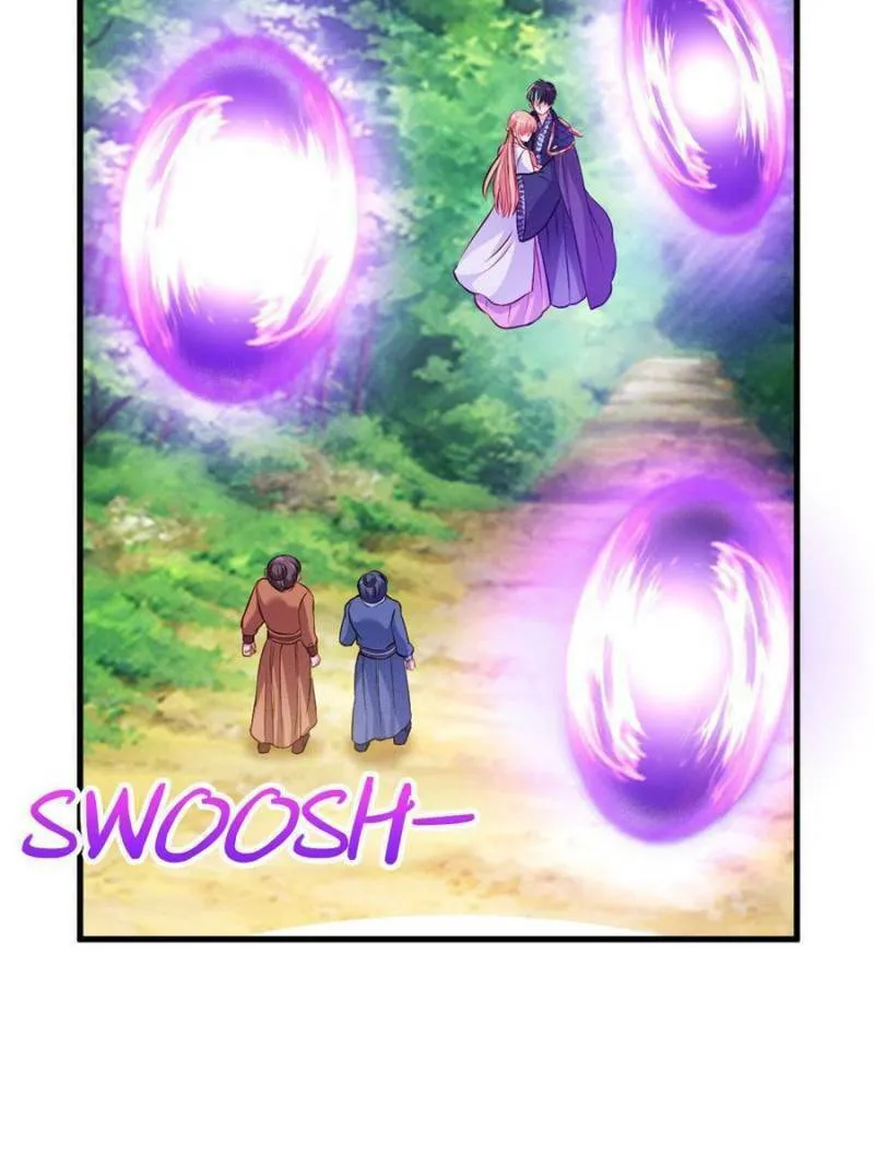 Read Teach the Devil Husband (Colored) chapter 166 image 21 on Lezhin