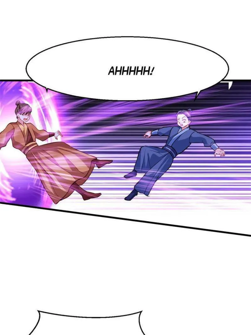 Read Teach the Devil Husband (Colored) chapter 166 image 22 on Lezhin