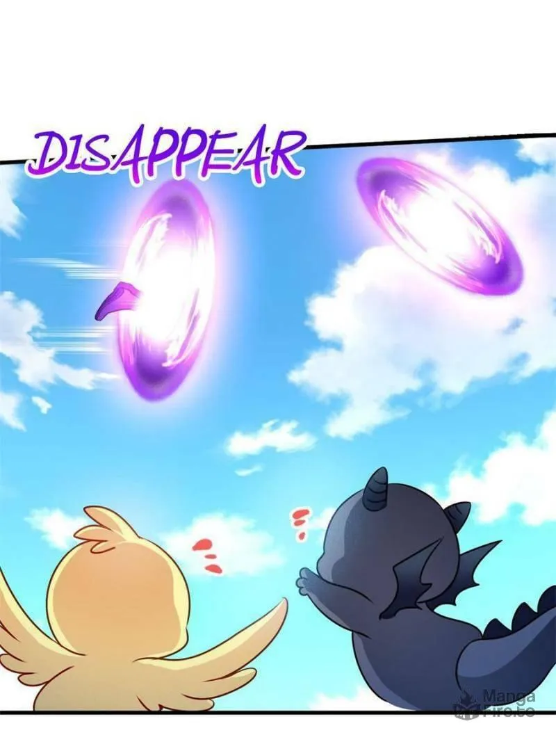 Read Teach the Devil Husband (Colored) chapter 166 image 26 on Lezhin