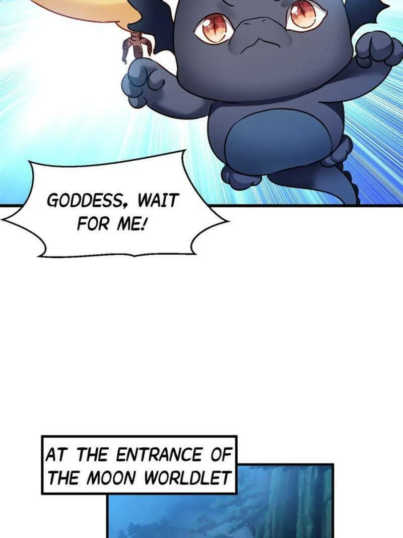 Read Teach the Devil Husband (Colored) chapter 166 image 28 on Lezhin