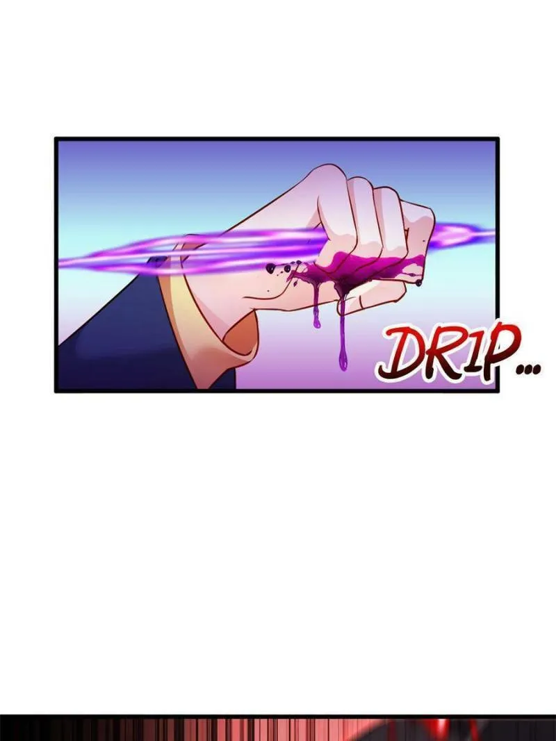 Read Teach the Devil Husband (Colored) chapter 166 image 3 on Lezhin
