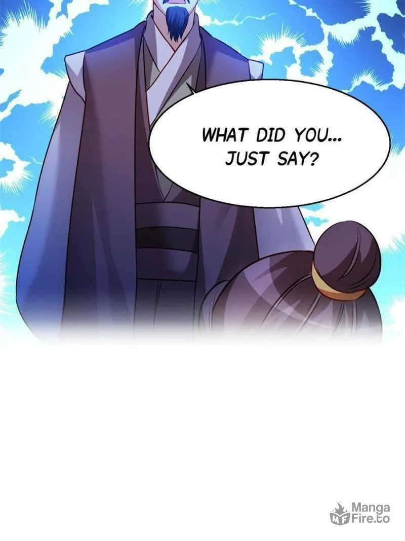 Read Teach the Devil Husband (Colored) chapter 166 image 34 on Lezhin