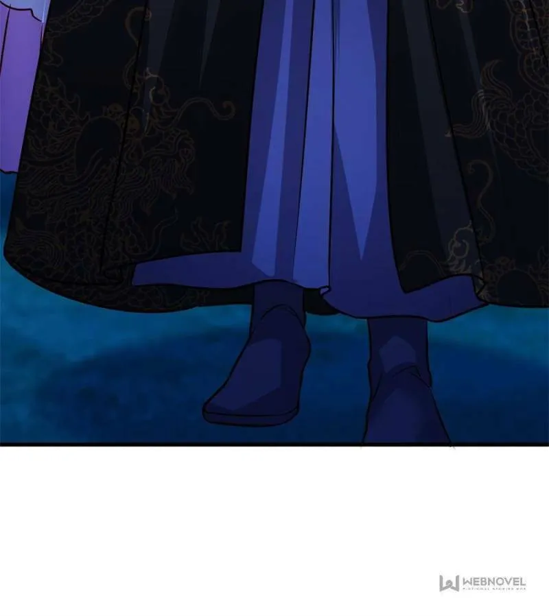 Read Teach the Devil Husband (Colored) chapter 166 image 37 on Lezhin
