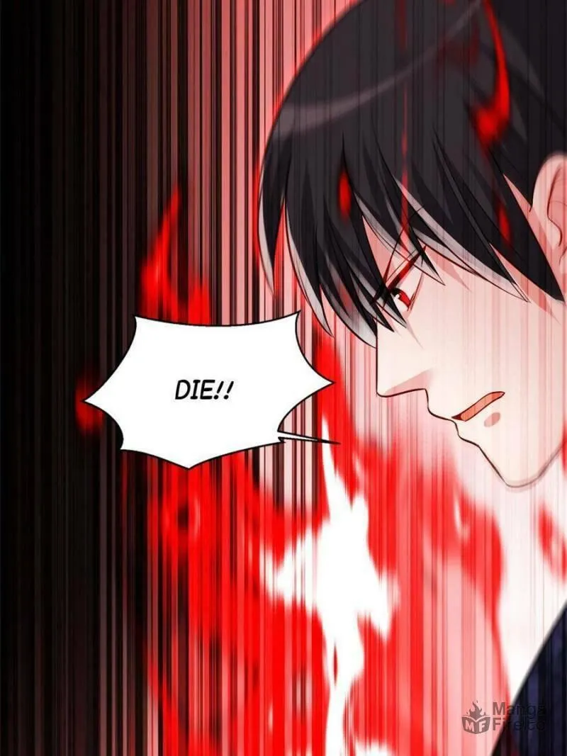 Read Teach the Devil Husband (Colored) chapter 166 image 4 on Lezhin