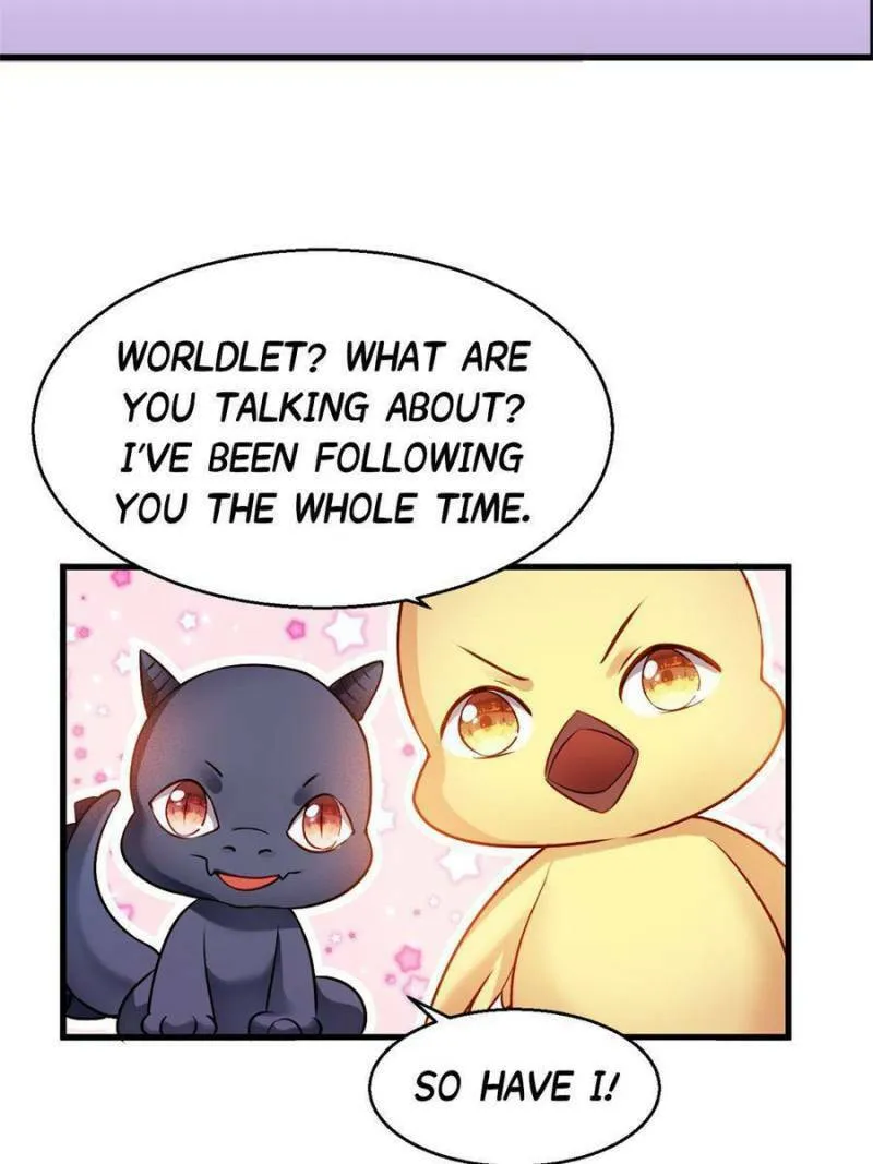 Read Teach the Devil Husband (Colored) chapter 166 image 45 on Lezhin
