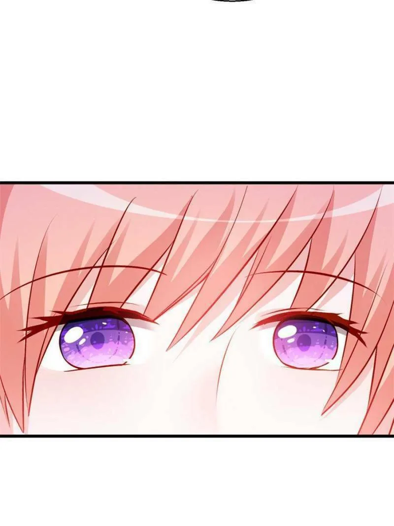 Read Teach the Devil Husband (Colored) chapter 166 image 46 on Lezhin